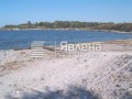 Продава ПАРЦЕЛ, гр. Царево, област Бургас, снимка 2