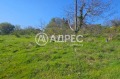 Продава ПАРЦЕЛ, гр. Варна, м-т Зеленика, снимка 5