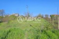 Продава ПАРЦЕЛ, гр. Варна, м-т Зеленика, снимка 4