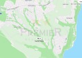 Продава ЗЕМЕДЕЛСКА ЗЕМЯ, гр. Варна, област Варна, снимка 3