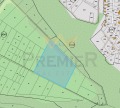 Продава ЗЕМЕДЕЛСКА ЗЕМЯ, гр. Варна, област Варна, снимка 1