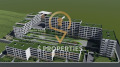Продава 1-СТАЕН, град Варна, Галата • 75200 € • 16740097 — Holmes.bg