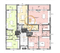 Продава 1-СТАЕН, град Варна, Галата • 75200 € • 16740097 — Holmes.bg