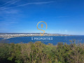 Продава 1-СТАЕН, град Варна, Галата • 75200 € • 16740097 — Holmes.bg