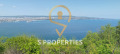 Продава 1-СТАЕН, град Варна, Галата • 75200 € • 16740097 — Holmes.bg