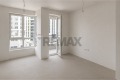 Продава 1-СТАЕН, град Варна, Владислав Варненчик 1 • 66900 € • 44318530 2