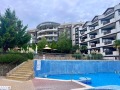Продава  1-стаен област Бургас , гр. Свети Влас , 52 кв.м | 31593614 - изображение [2]