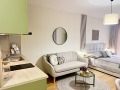 Продава  1-стаен област Бургас , гр. Свети Влас , 52 кв.м | 31593614 - изображение [13]