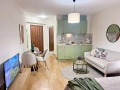 Продава  1-стаен област Бургас , гр. Свети Влас , 52 кв.м | 31593614 - изображение [8]