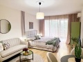 Продава  1-стаен област Бургас , гр. Свети Влас , 52 кв.м | 31593614 - изображение [15]