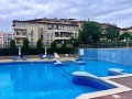 Продава  1-стаен област Бургас , гр. Свети Влас , 52 кв.м | 31593614 - изображение [3]