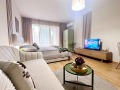 Продава  1-стаен област Бургас , гр. Свети Влас , 52 кв.м | 31593614 - изображение [12]