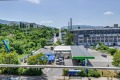 Продава 2-СТАЕН, град София, Сердика • 129500 € / 253279.98 лв. • 71598962 2