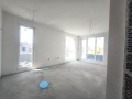 Продава 2-СТАЕН, град Пловдив, Гагарин • 80000 € • 41968930 — Holmes.bg