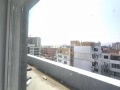 Продава 2-СТАЕН, град Пловдив, Гагарин • 80000 € • 41968930 — Holmes.bg