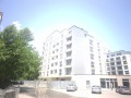 Продава 2-СТАЕН, град Пловдив, Гагарин • 80000 € • 41968930 — Holmes.bg