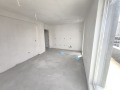 Продава 2-СТАЕН, град Пловдив, Гагарин • 80000 € • 41968930 — Holmes.bg