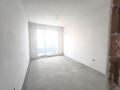 Продава 2-СТАЕН, град Пловдив, Гагарин • 80000 € • 41968930 — Holmes.bg