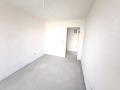 Продава 2-СТАЕН, град Пловдив, Гагарин • 80000 € • 41968930 — Holmes.bg