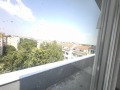 Продава 2-СТАЕН, град Пловдив, Гагарин • 80000 € • 41968930 — Holmes.bg