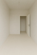 Продава 2-СТАЕН, град Варна, Виница • 85000 € • 66968253 — Holmes.bg