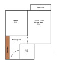 Продава 2-СТАЕН, град Варна, Виница • 85000 € • 66968253 — Holmes.bg
