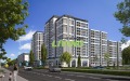 Продава 2-СТАЕН, град Пловдив, Гагарин • 65807 € / 128707.30 лв. • 36550496 1