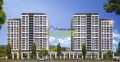 Продава 2-СТАЕН, град Пловдив, Гагарин • 65807 € / 128707.30 лв. • 36550496 2