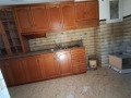 Продава 2-СТАЕН, Гърция, Солун • 150000 € / 293374.50 лв. • 20842514 11