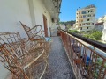 Продава 2-СТАЕН, Гърция, Солун • 150000 € / 293374.50 лв. • 20842514 13