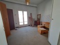 Продава 2-СТАЕН, Гърция, Солун • 150000 € / 293374.50 лв. • 20842514 9