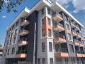 Продава 2-СТАЕН, град Кърджали, Център • 130000 € / 254257.90 лв. • 42347319 2