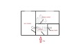 Продава 2-СТАЕН, град Варна, Левски 1 • 69990 € • 73890497 — Holmes.bg