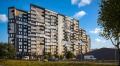 Продава 2-СТАЕН, град Бургас, Меден рудник - зона А • 94500 € / 184825.93 лв. • 77796719 1