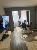 Продава 2-СТАЕН, град Пловдив, Въстанически • 135000 € / 264037.05 лв. • 14182204 2