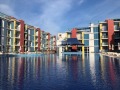 Продава 2-СТАЕН, област Бургас, к.к. Слънчев бряг • 75000 € • 50909194 13