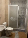 Продава 2-СТАЕН, област Бургас, к.к. Слънчев бряг • 75000 € • 50909194 8