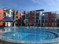 Продава 2-СТАЕН, област Бургас, к.к. Слънчев бряг • 75000 € • 50909194 11