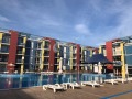 Продава 2-СТАЕН, област Бургас, к.к. Слънчев бряг • 75000 € • 50909194 14