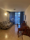 Продава 2-СТАЕН, област Бургас, к.к. Слънчев бряг • 75000 € • 50909194 2