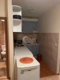 Продава 2-СТАЕН, област Бургас, к.к. Слънчев бряг • 75000 € • 50909194 7