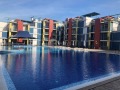Продава 2-СТАЕН, област Бургас, к.к. Слънчев бряг • 75000 € • 50909194 12