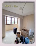 Продава 3-СТАЕН, град Перник, Изток • 113500 € / 221986.70 лв. • 12099810 2