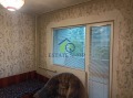 Продава 3-СТАЕН, град Пловдив, Кършияка • 149500 € / 292396.59 лв. • 62308484 3