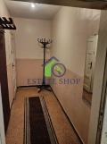 Продава 3-СТАЕН, град Пловдив, Кършияка • 149500 € / 292396.59 лв. • 62308484 8