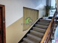 Продава 3-СТАЕН, град Пловдив, Кършияка • 149500 € / 292396.59 лв. • 62308484 12