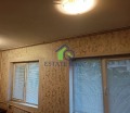 Продава 3-СТАЕН, град Пловдив, Кършияка • 149500 € / 292396.59 лв. • 62308484 6