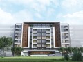 Продава 3-СТАЕН, град София, Връбница 2 • 236250 € / 462064.84 лв. • 44259480 9