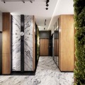 Продава 3-СТАЕН, град София, Връбница 2 • 236250 € / 462064.84 лв. • 44259480 14