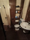 Продава 3-СТАЕН, град Кърджали, Възрожденци • 88500 € / 173090.95 лв. • 68910611 6